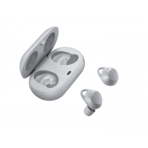 Samsung Galaxy Gear Buds Grey SM-R170NZYAXSE